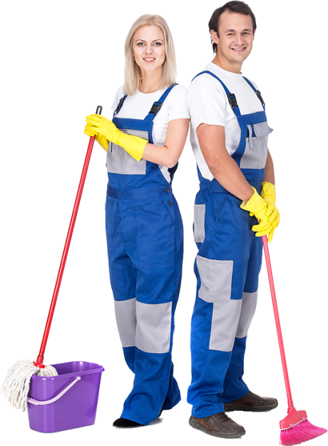 home17-cleaner-1